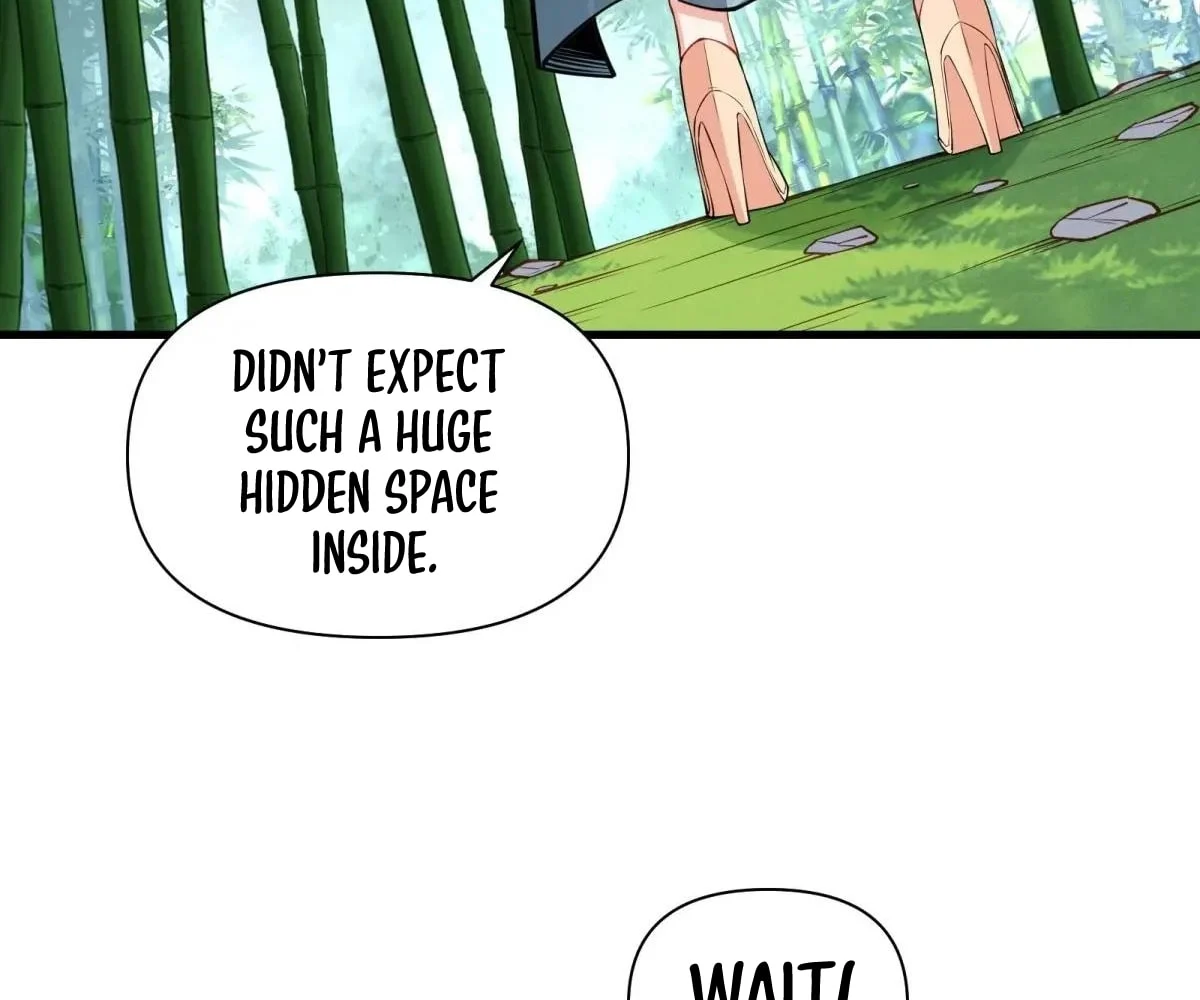 Page 49 of Chapter 63