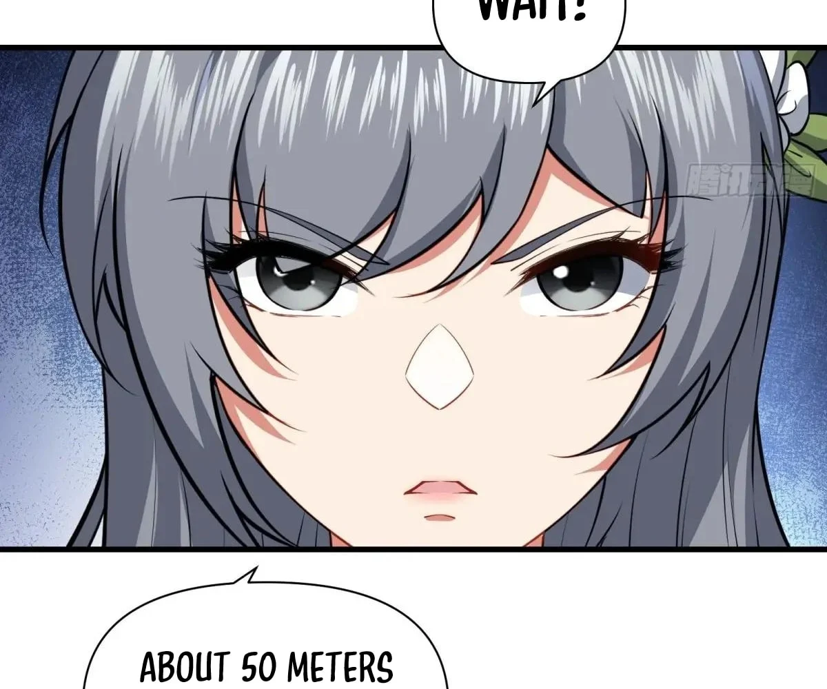 Page 50 of Chapter 63