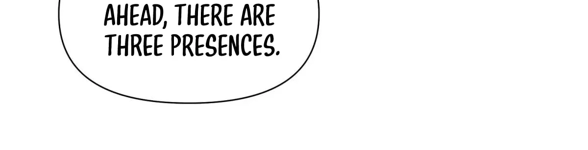 Page 51 of Chapter 63