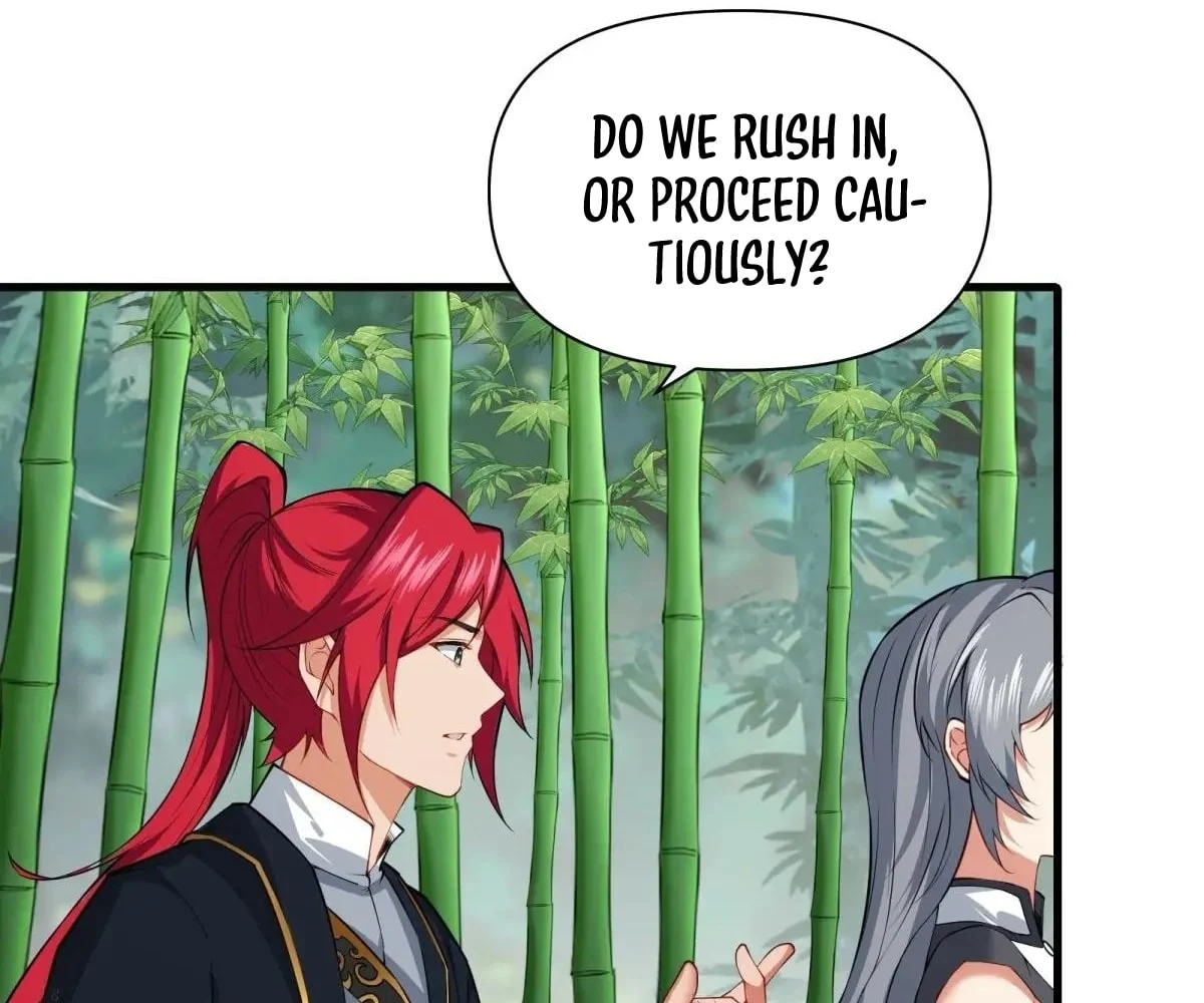 Page 52 of Chapter 63
