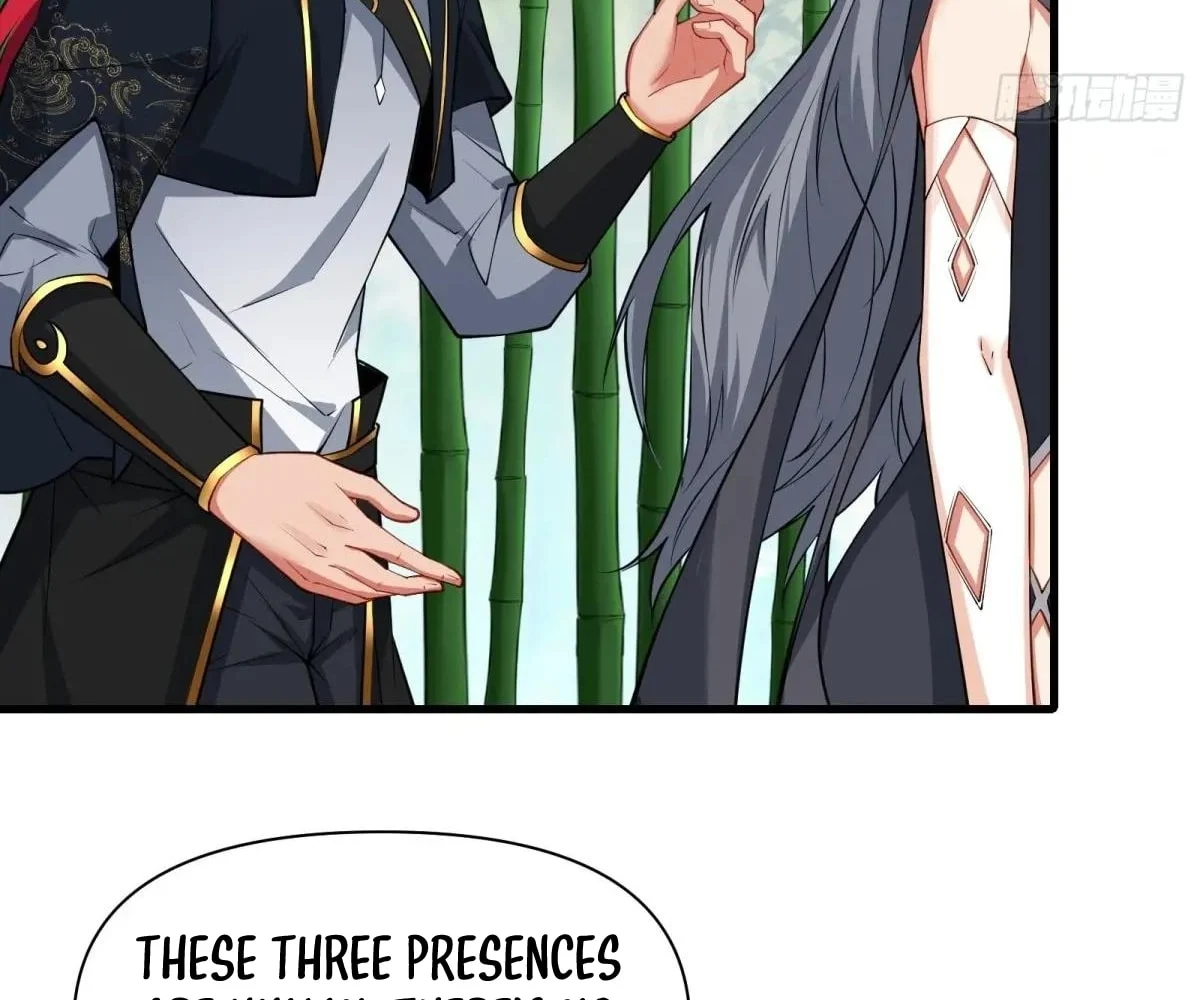 Page 53 of Chapter 63