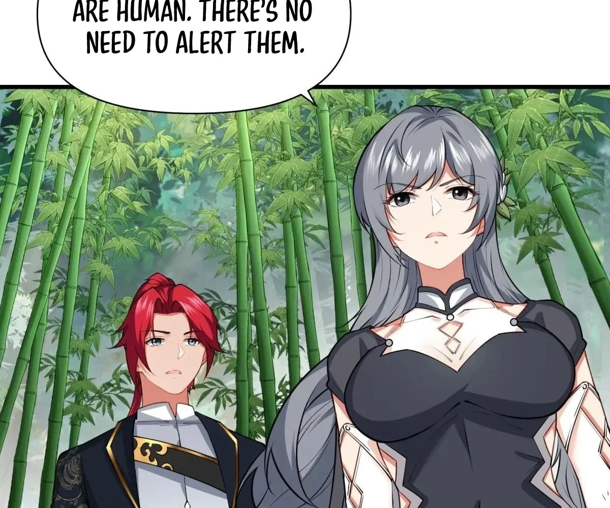 Page 54 of Chapter 63