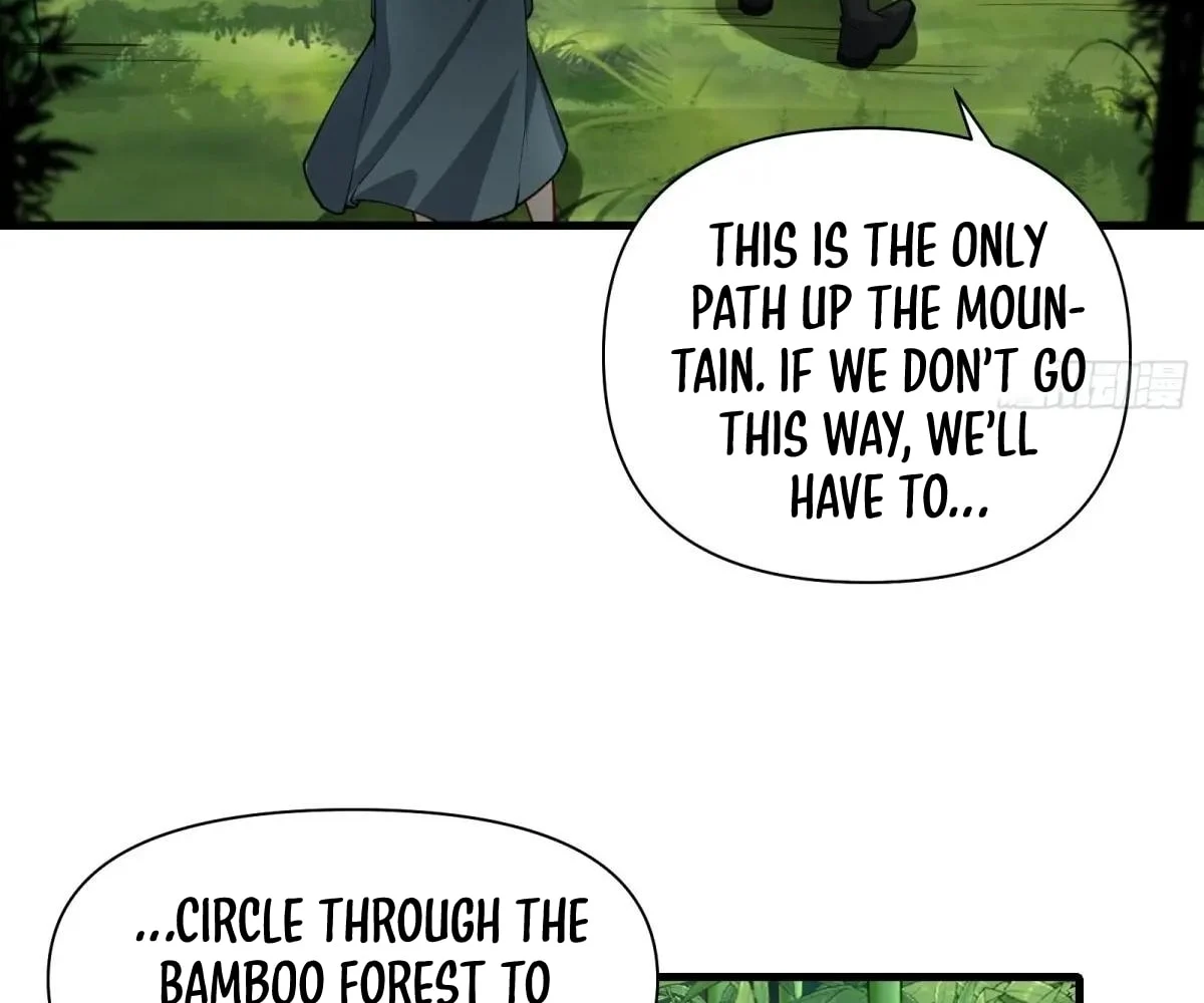 Page 57 of Chapter 63