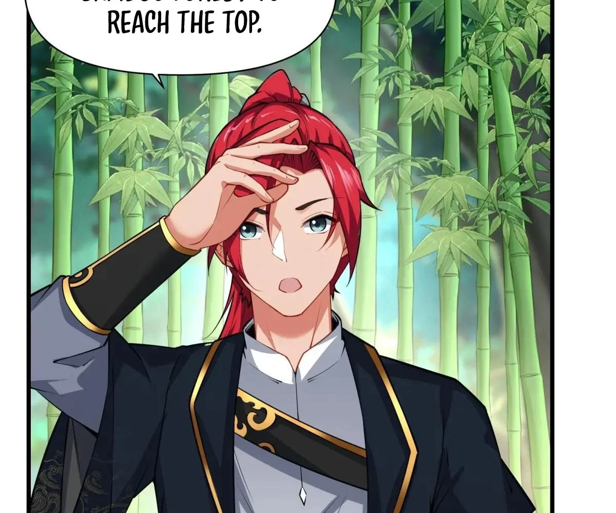 Page 58 of Chapter 63