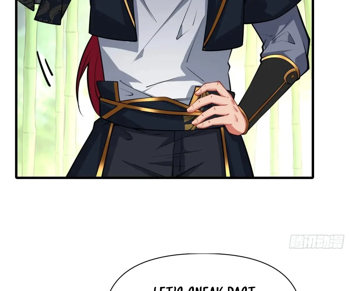 Page 59 of Chapter 63
