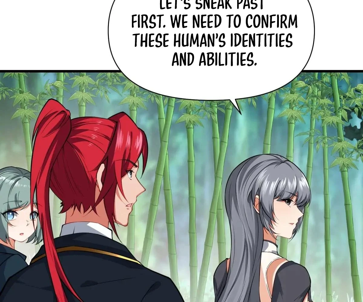 Page 60 of Chapter 63