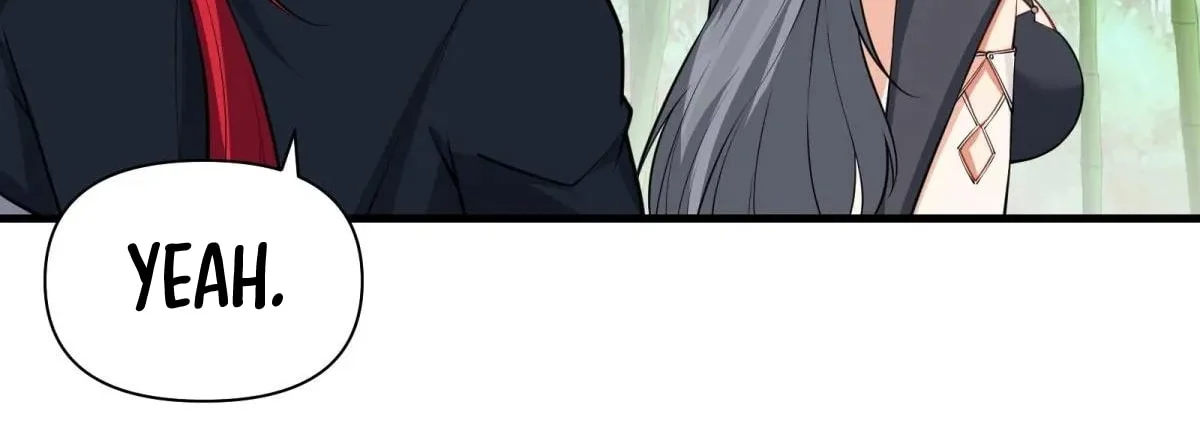 Page 61 of Chapter 63