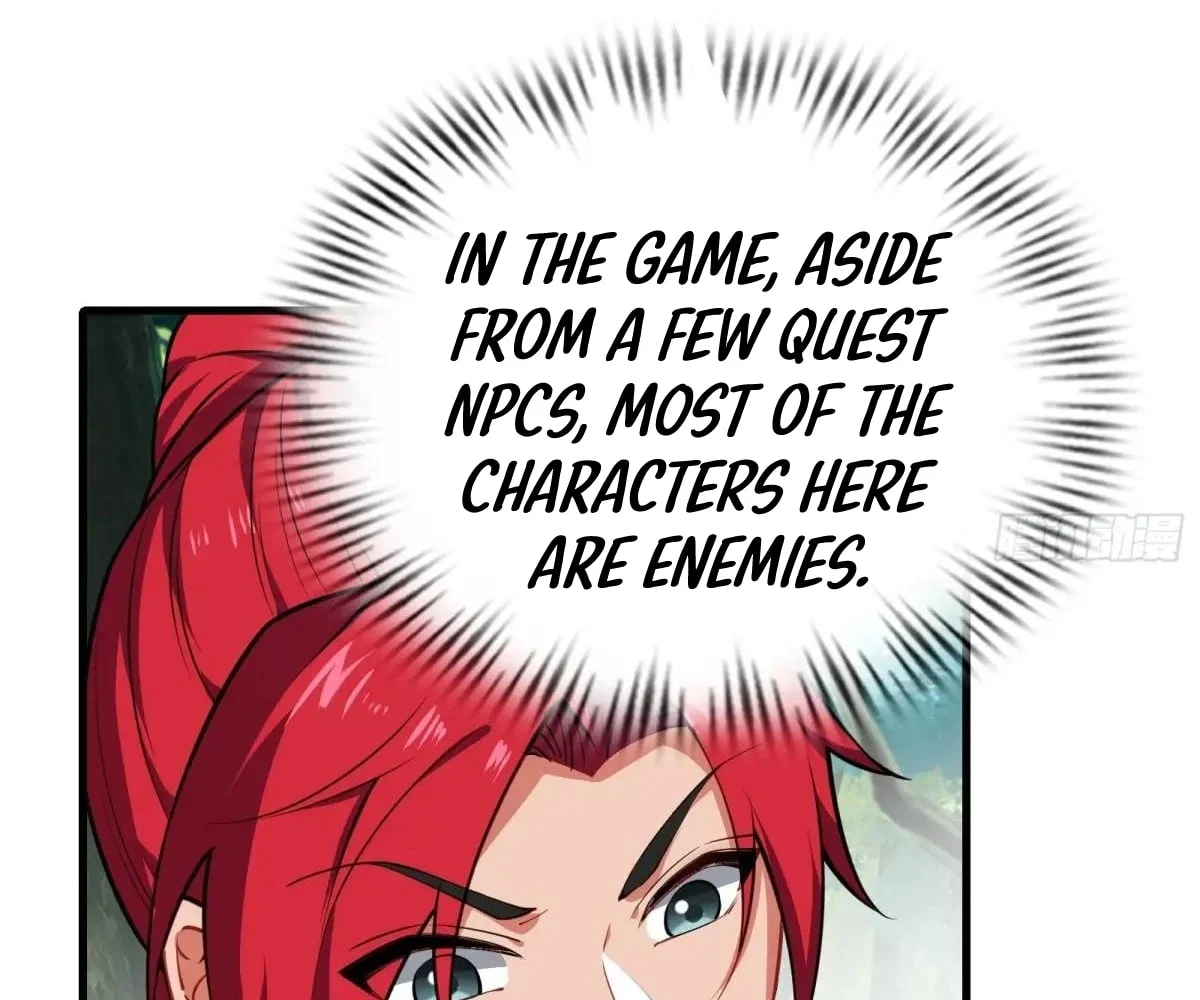 Page 62 of Chapter 63