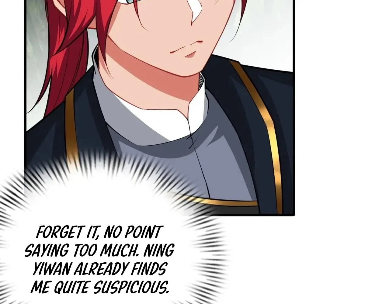 Page 63 of Chapter 63