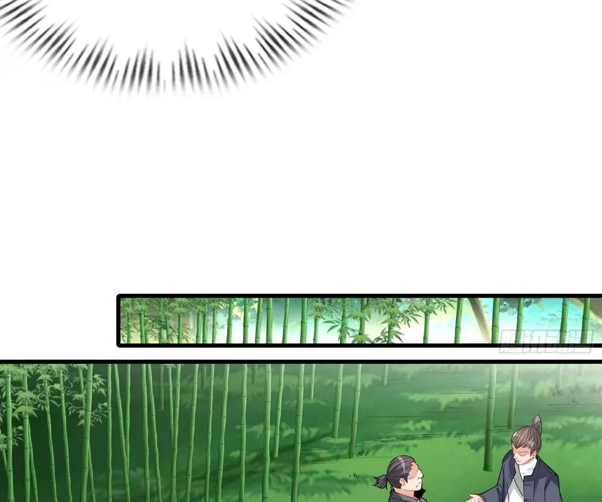 Page 64 of Chapter 63