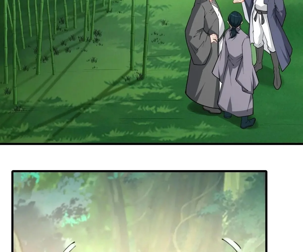 Page 65 of Chapter 63