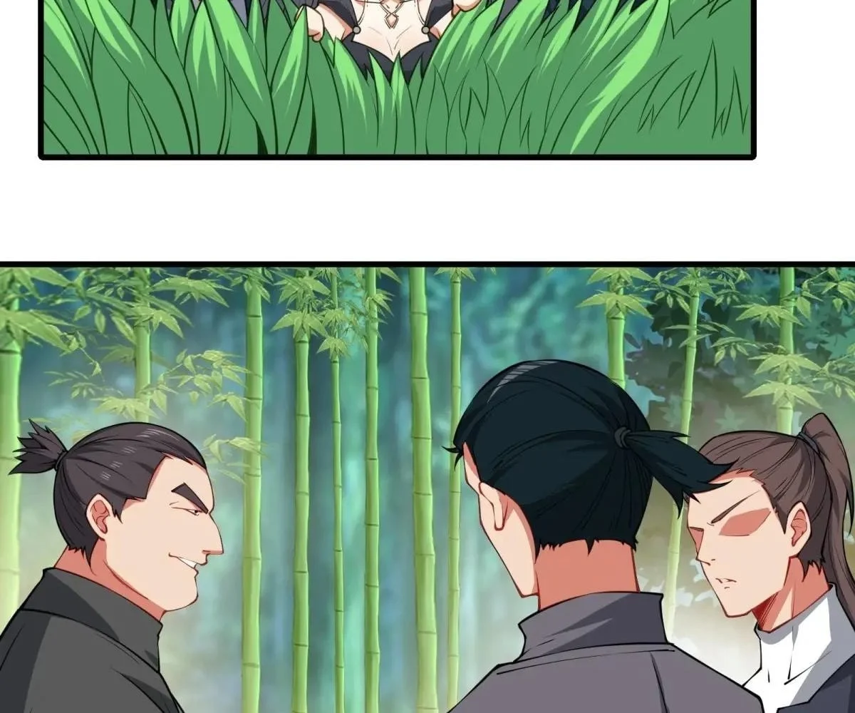 Page 67 of Chapter 63
