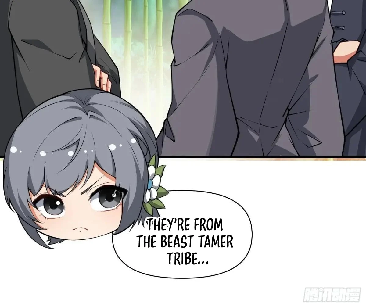 Page 68 of Chapter 63