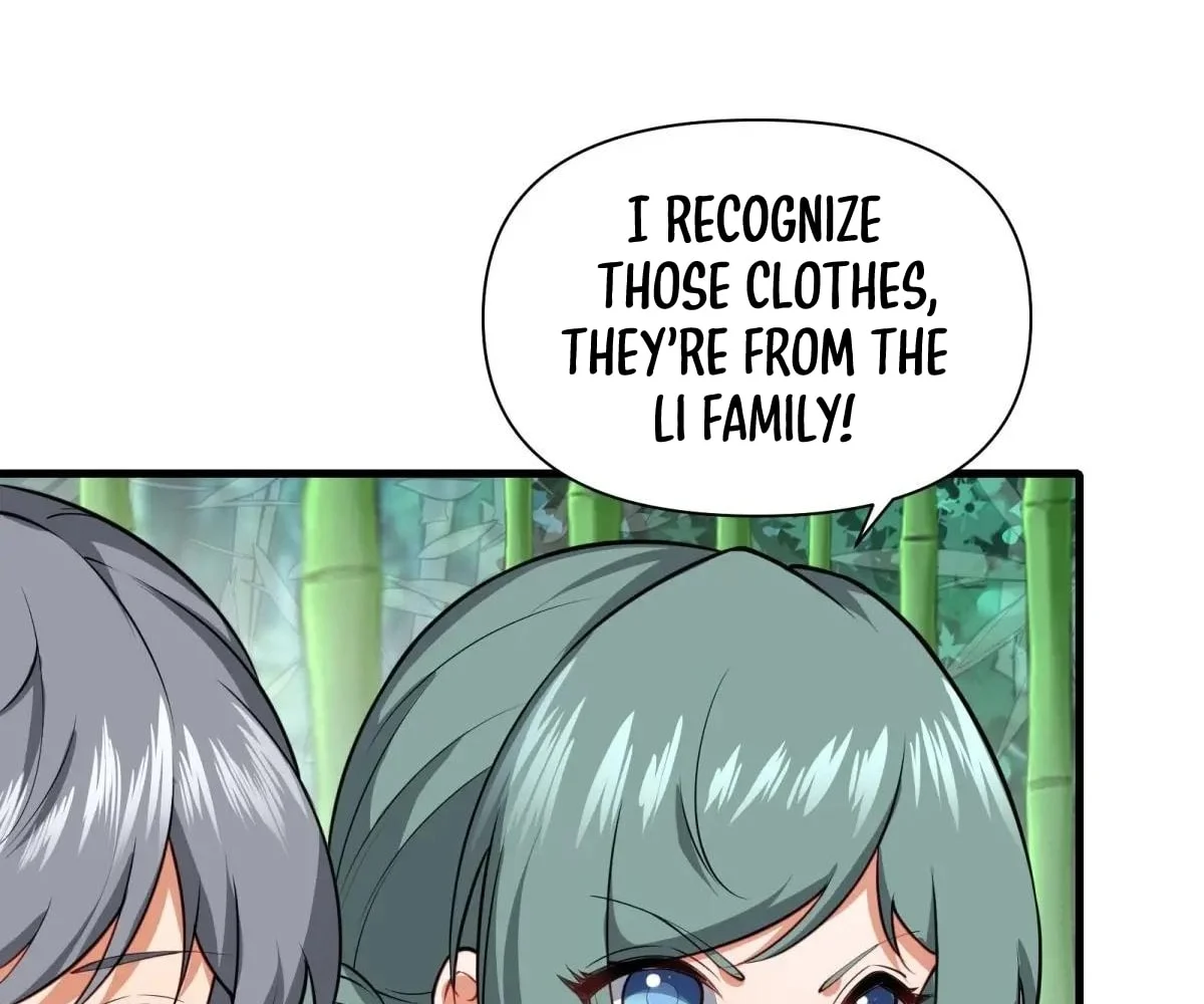 Page 69 of Chapter 63