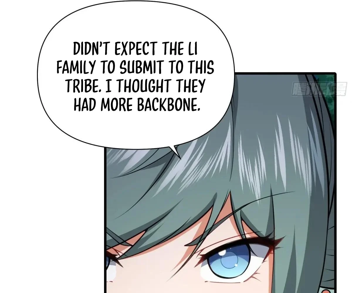 Page 71 of Chapter 63