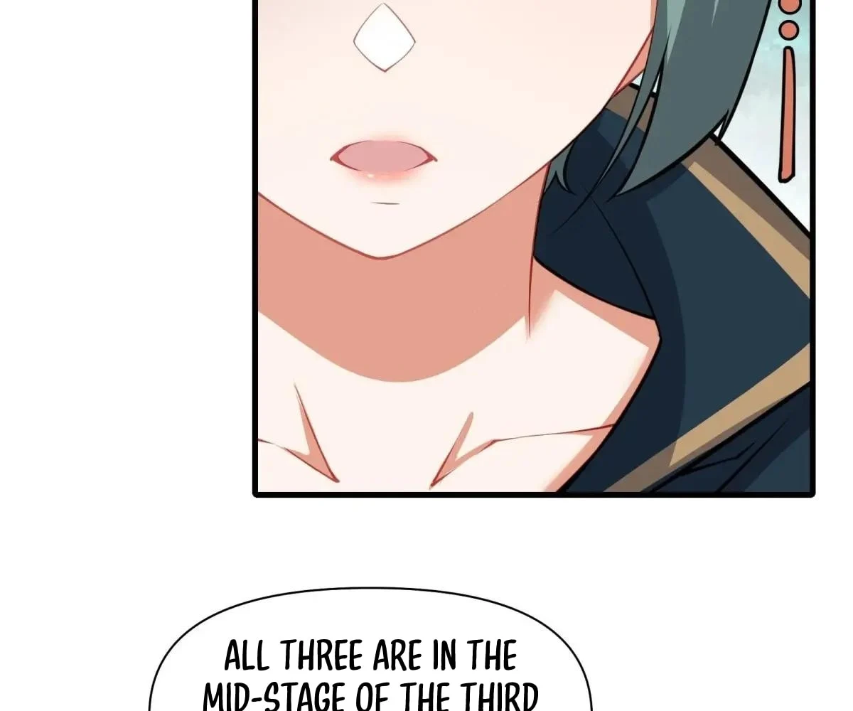Page 72 of Chapter 63