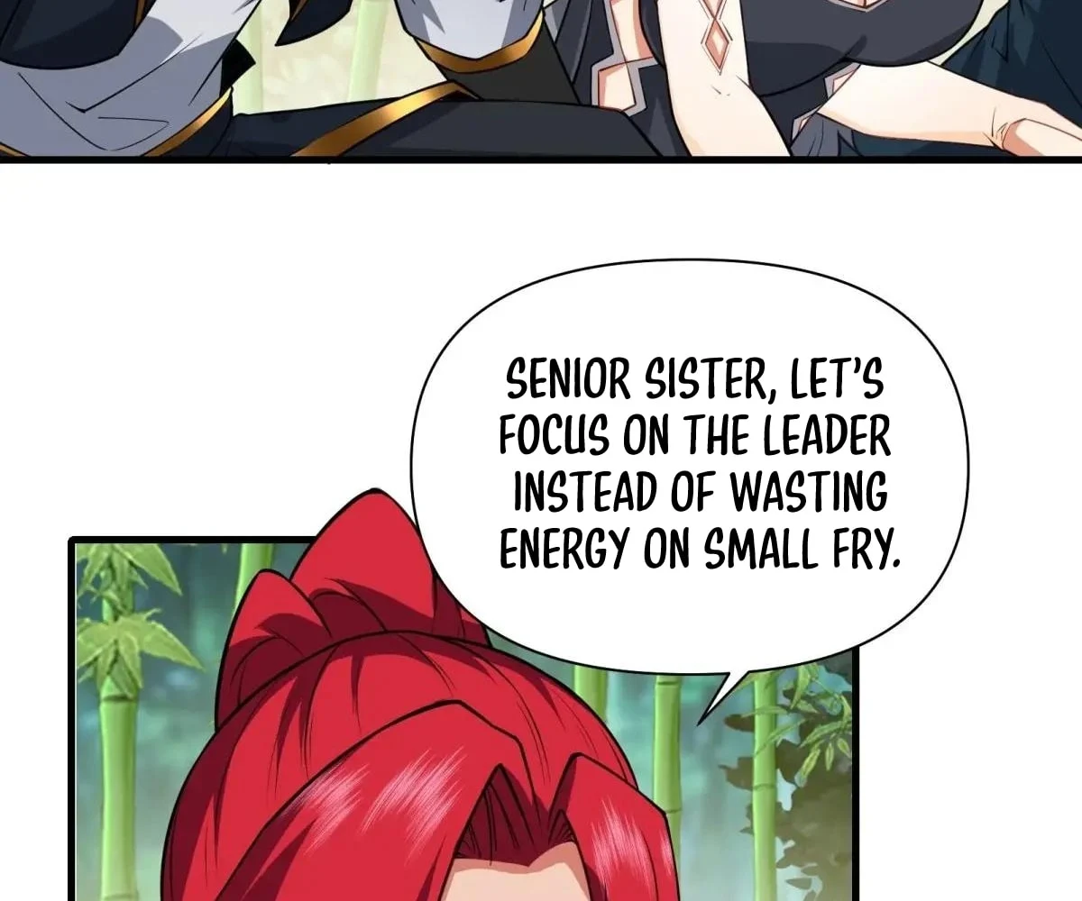 Page 74 of Chapter 63