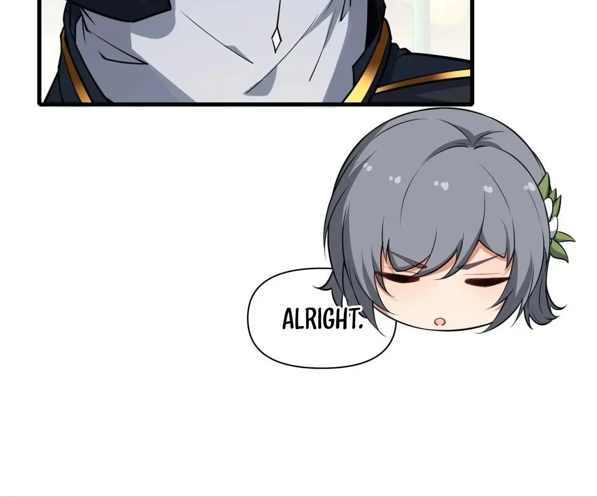 Page 76 of Chapter 63