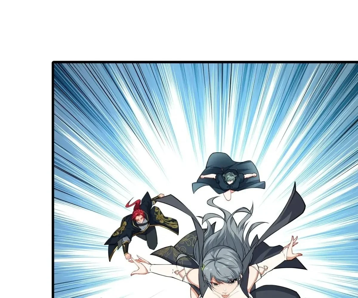 Page 78 of Chapter 63