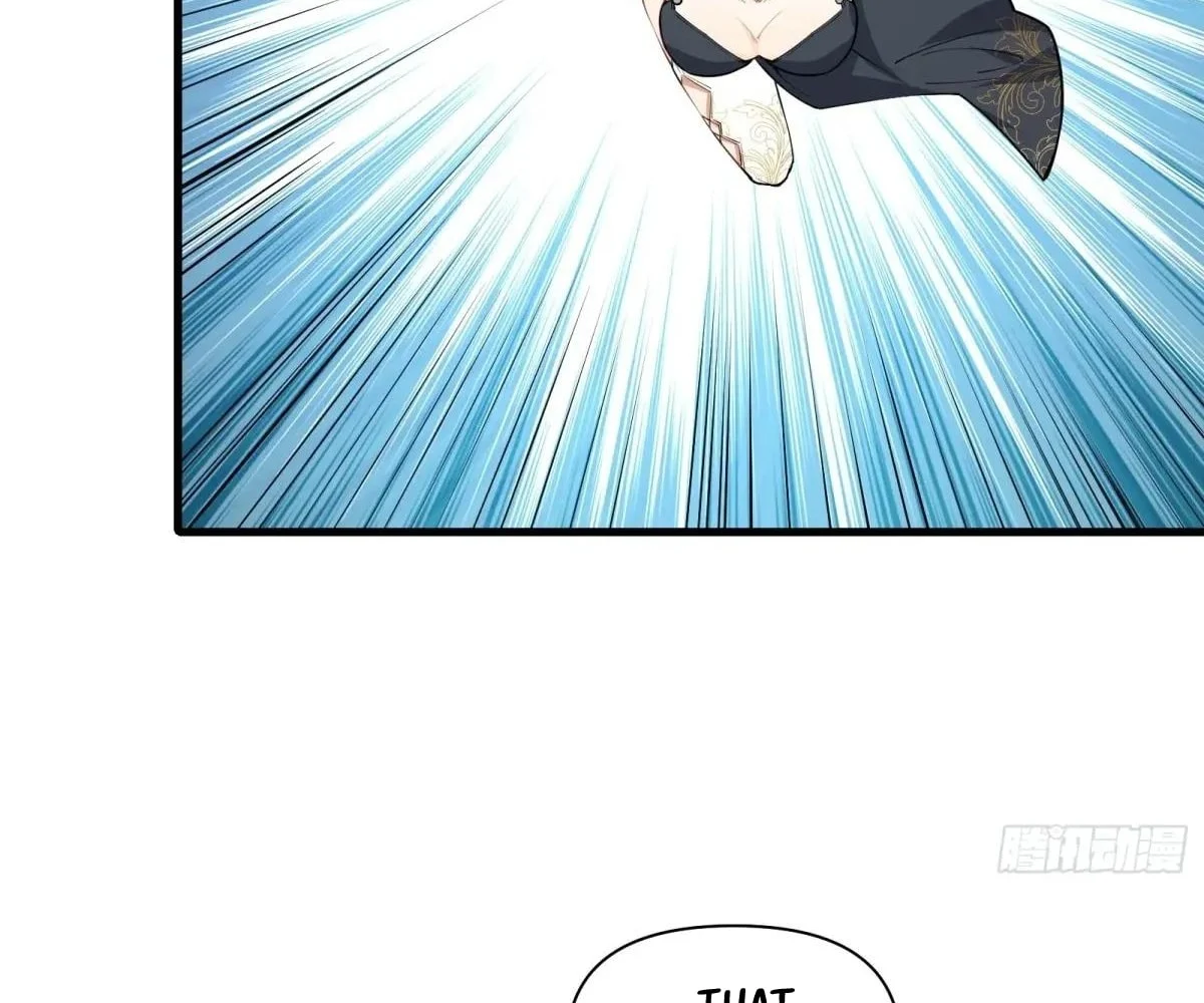 Page 79 of Chapter 63