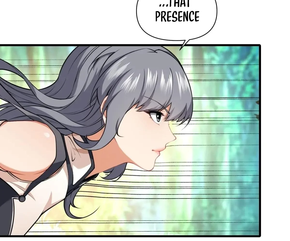 Page 80 of Chapter 63