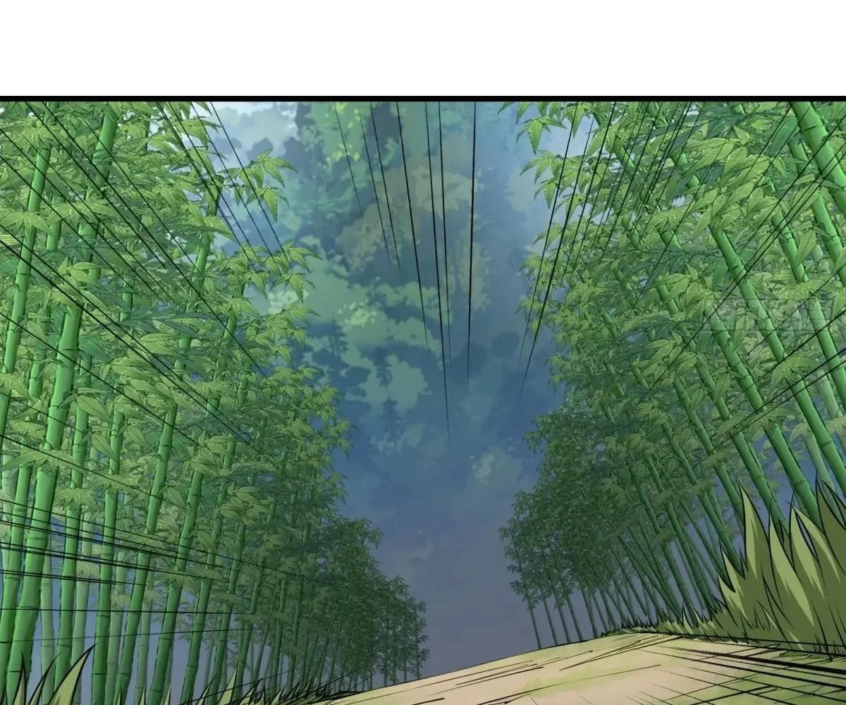 Page 81 of Chapter 63