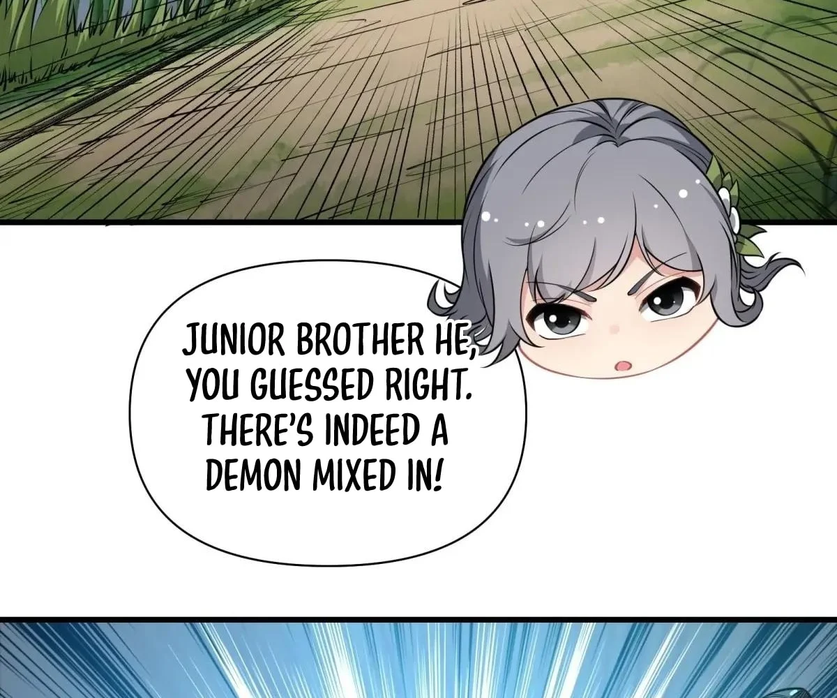 Page 82 of Chapter 63