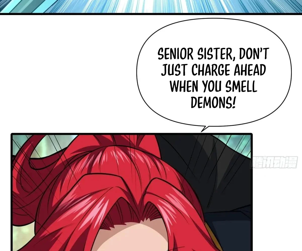 Page 84 of Chapter 63