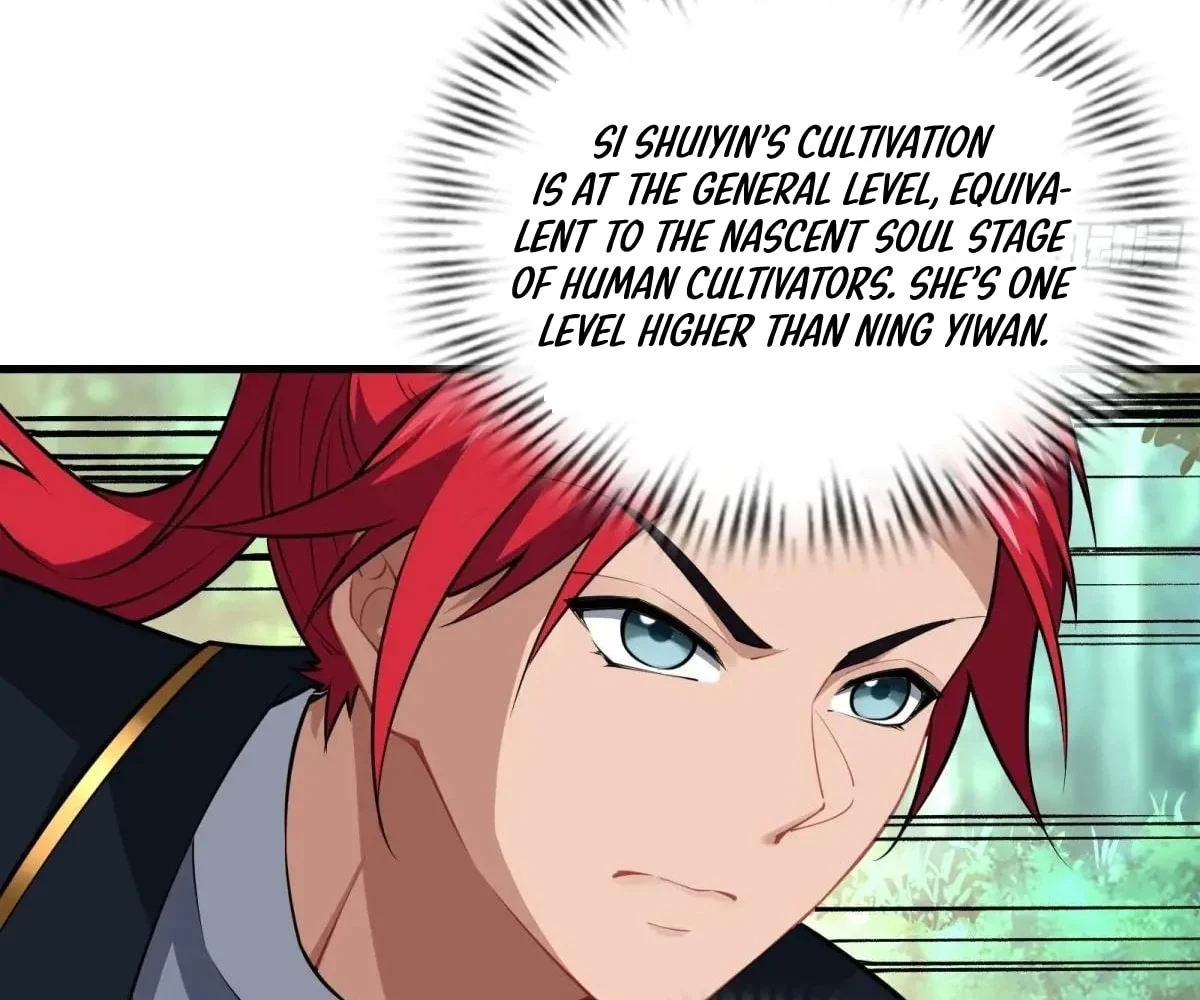 Page 86 of Chapter 63