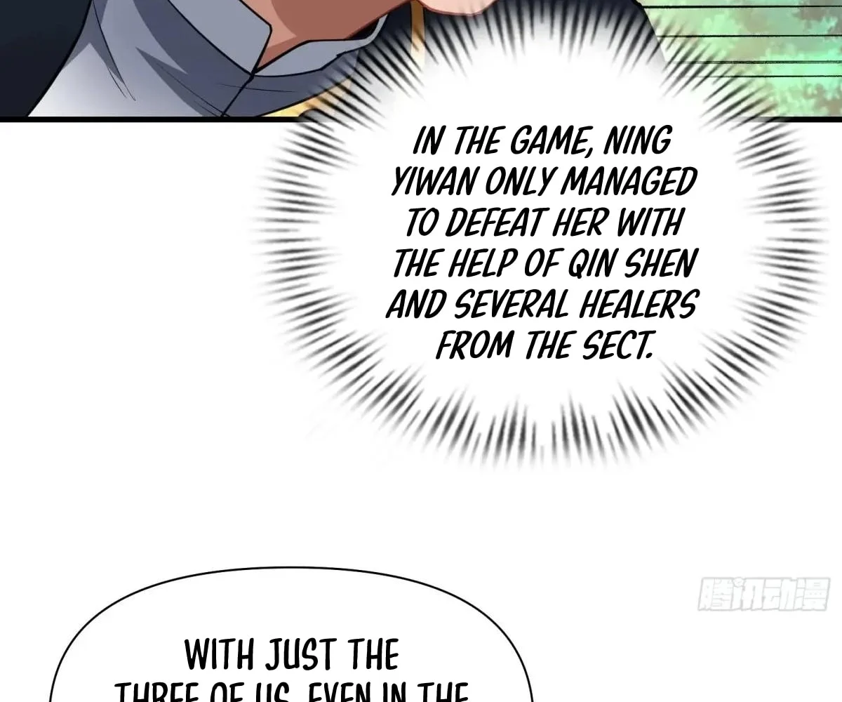Page 87 of Chapter 63