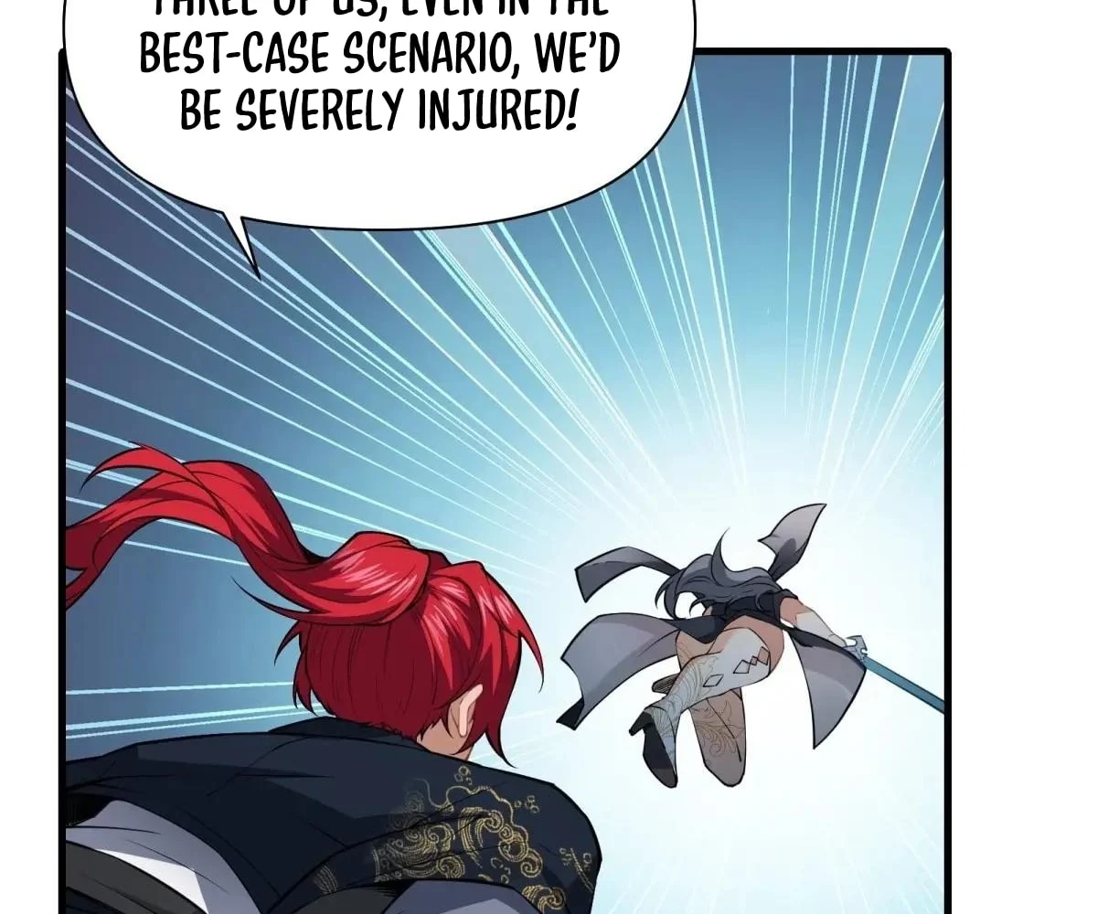 Page 88 of Chapter 63