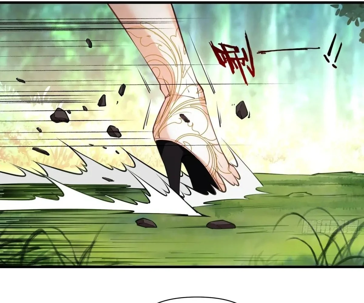 Page 91 of Chapter 63