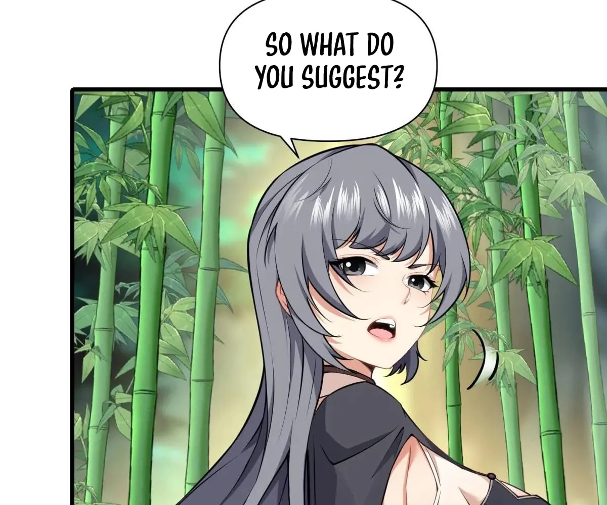 Page 92 of Chapter 63