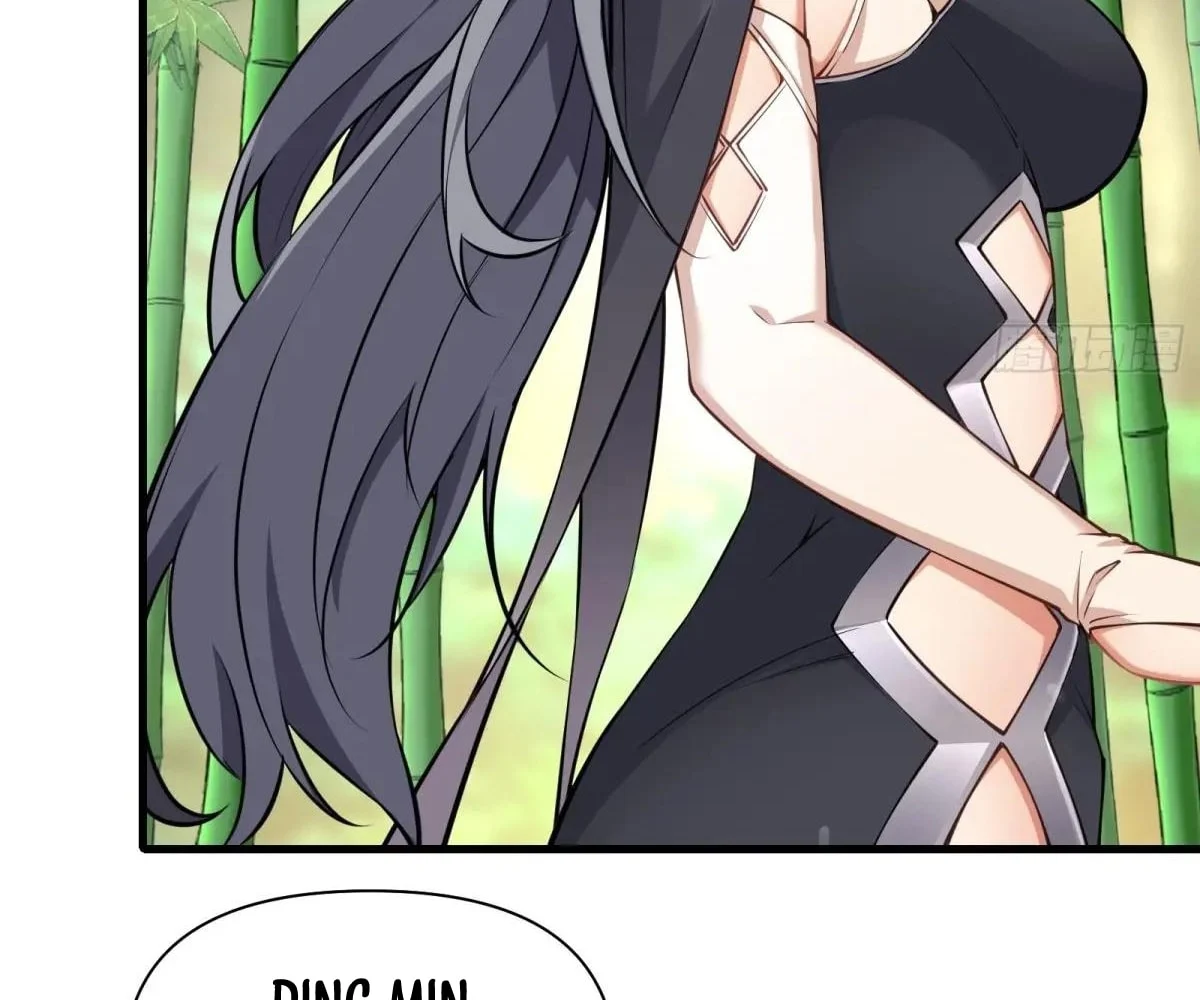 Page 93 of Chapter 63