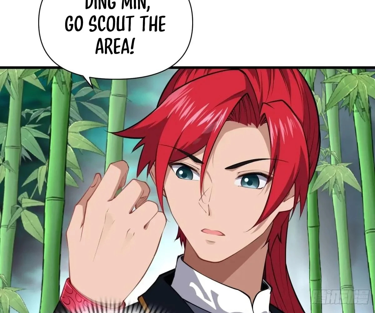 Page 94 of Chapter 63