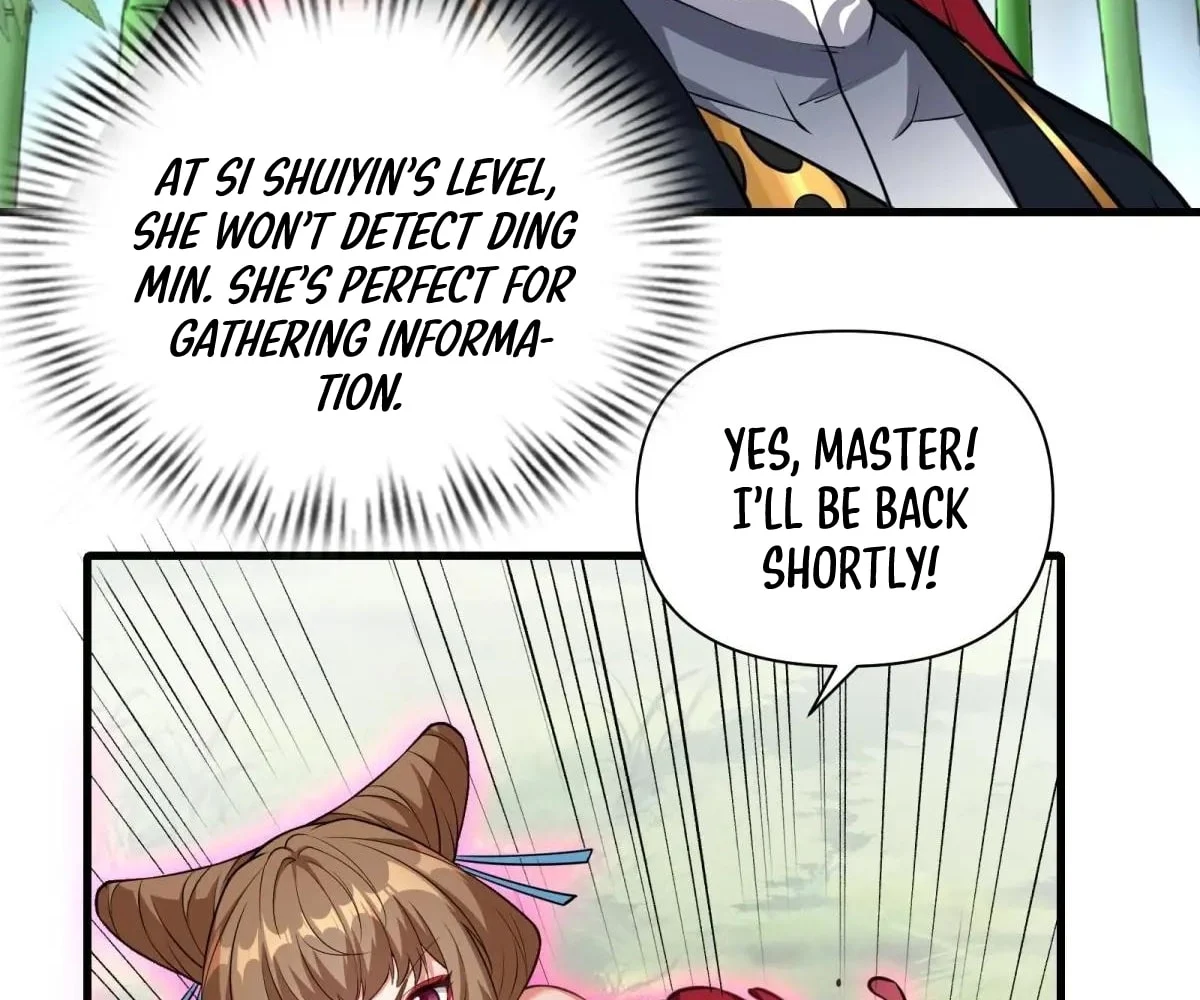 Page 95 of Chapter 63