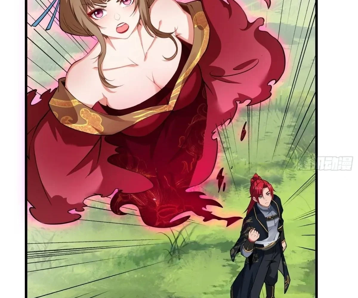 Page 96 of Chapter 63