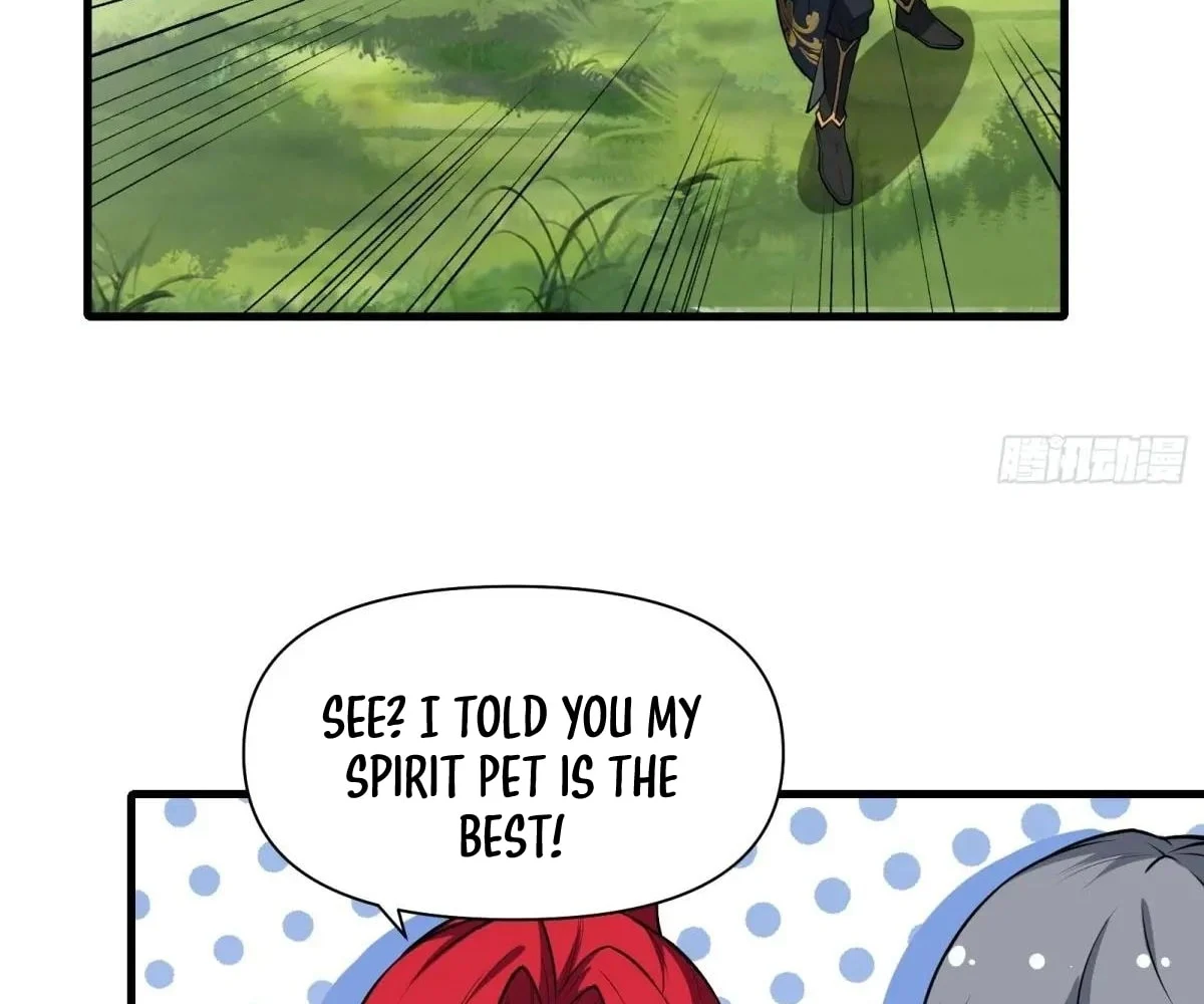 Page 97 of Chapter 63