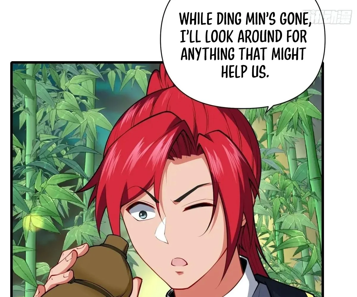Page 99 of Chapter 63
