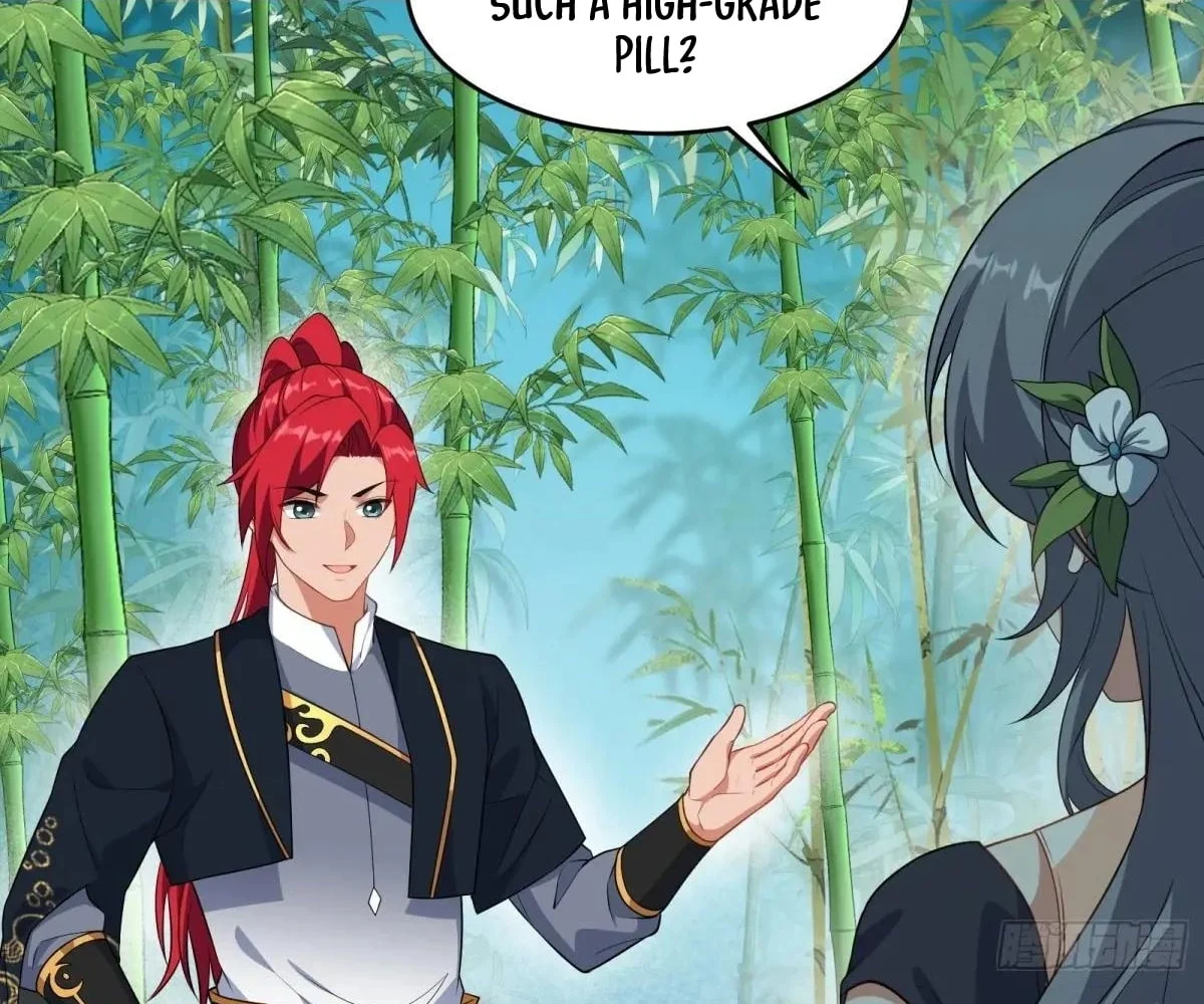 Page 9 of Chapter 64