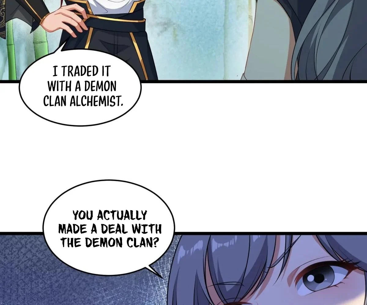 Page 10 of Chapter 64