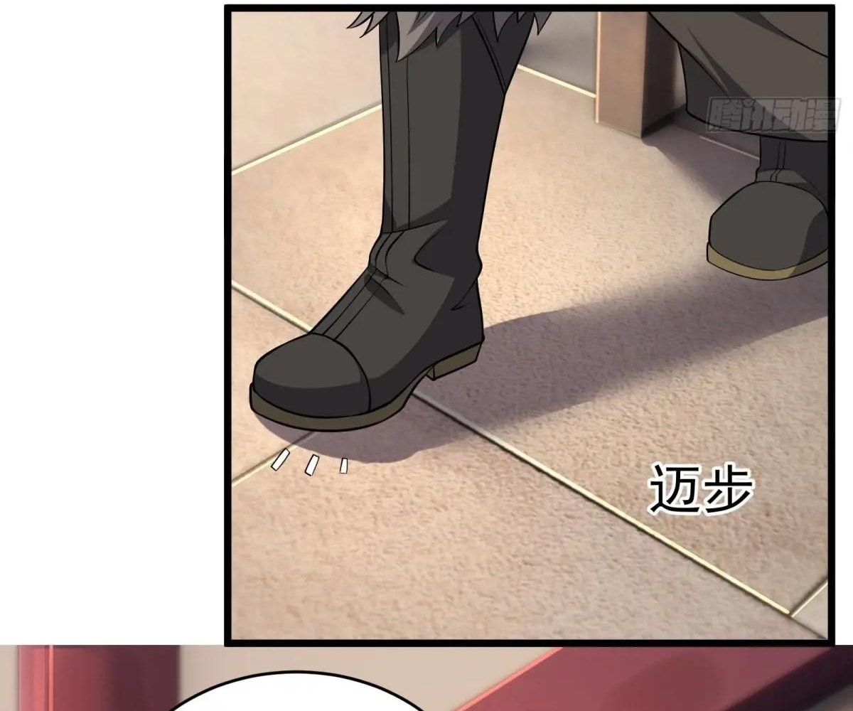 Page 100 of Chapter 64