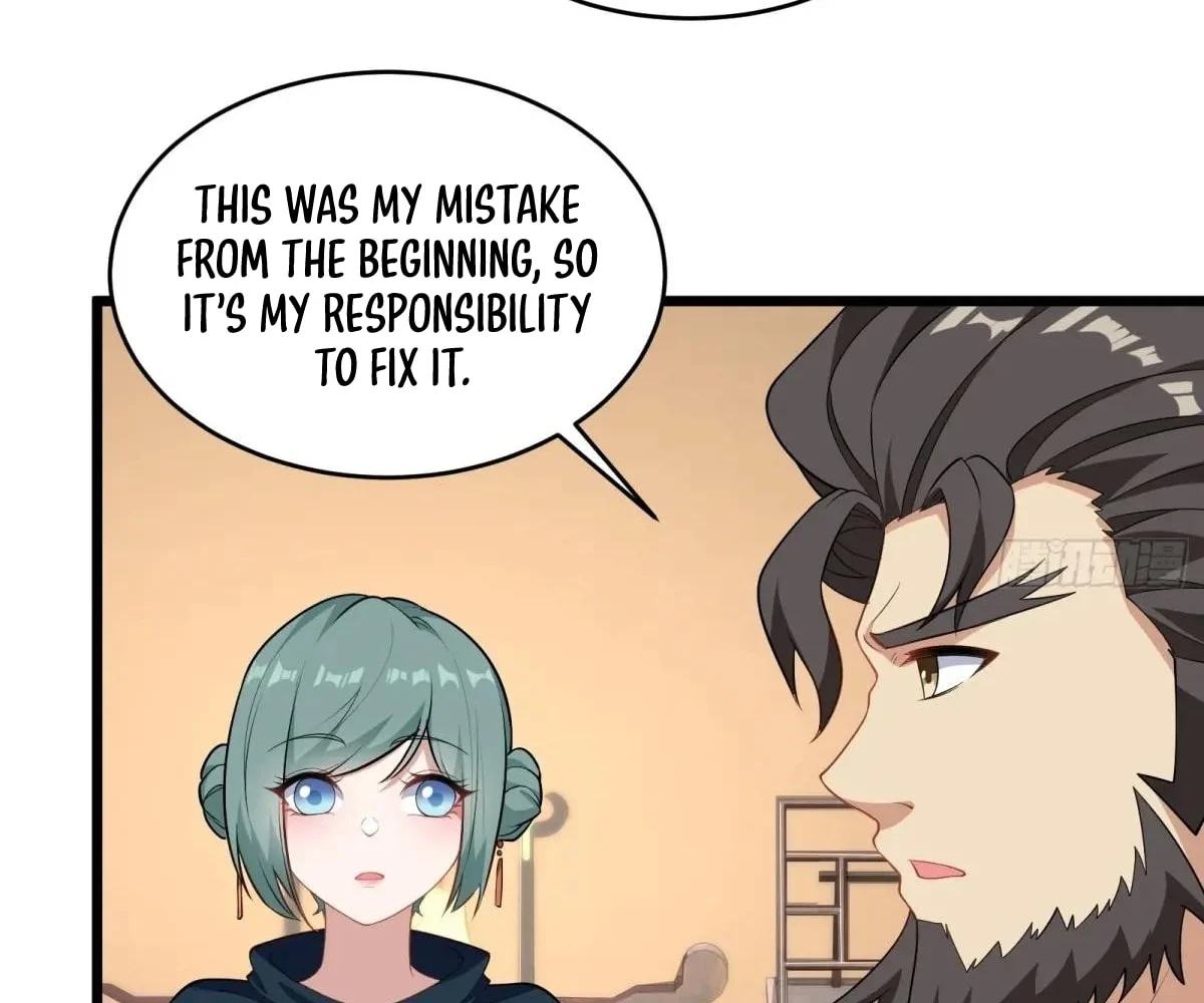 Page 106 of Chapter 64