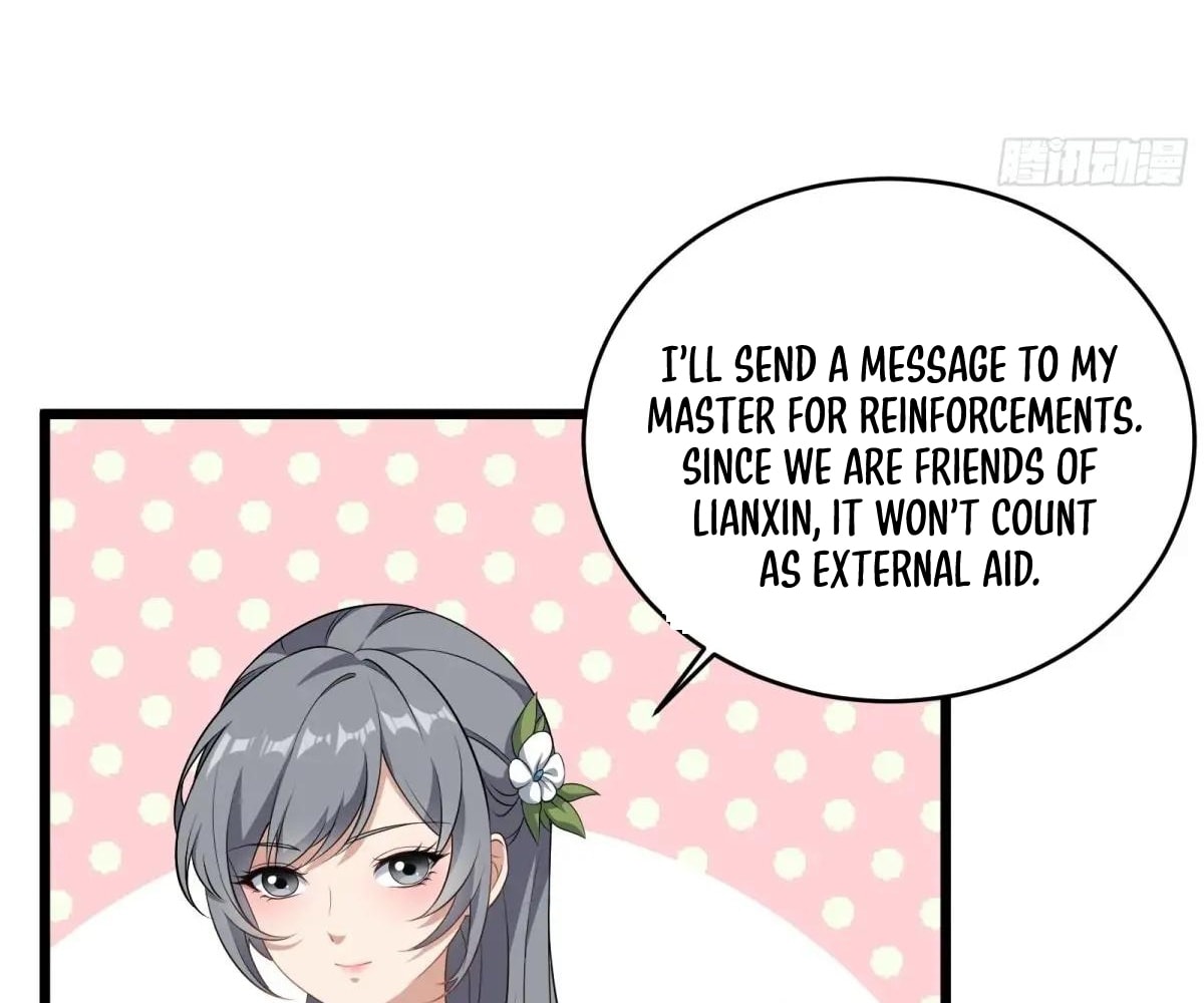 Page 108 of Chapter 64