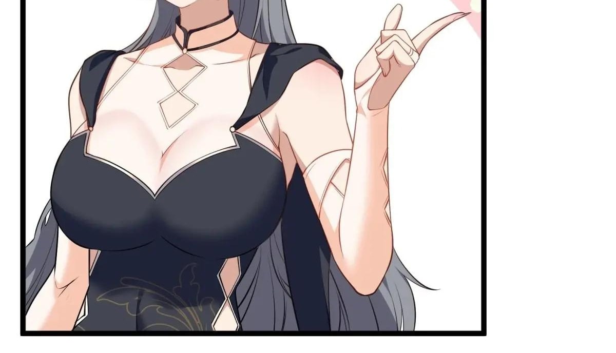 Page 109 of Chapter 64
