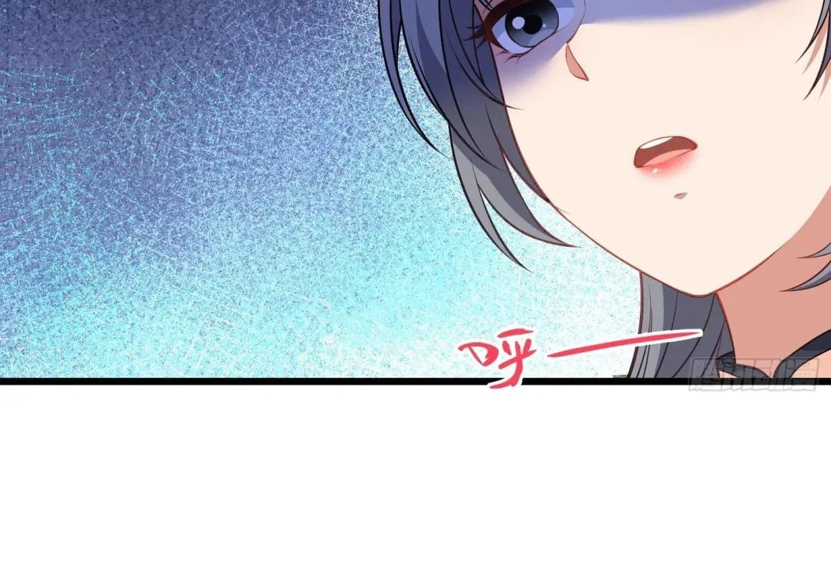 Page 11 of Chapter 64