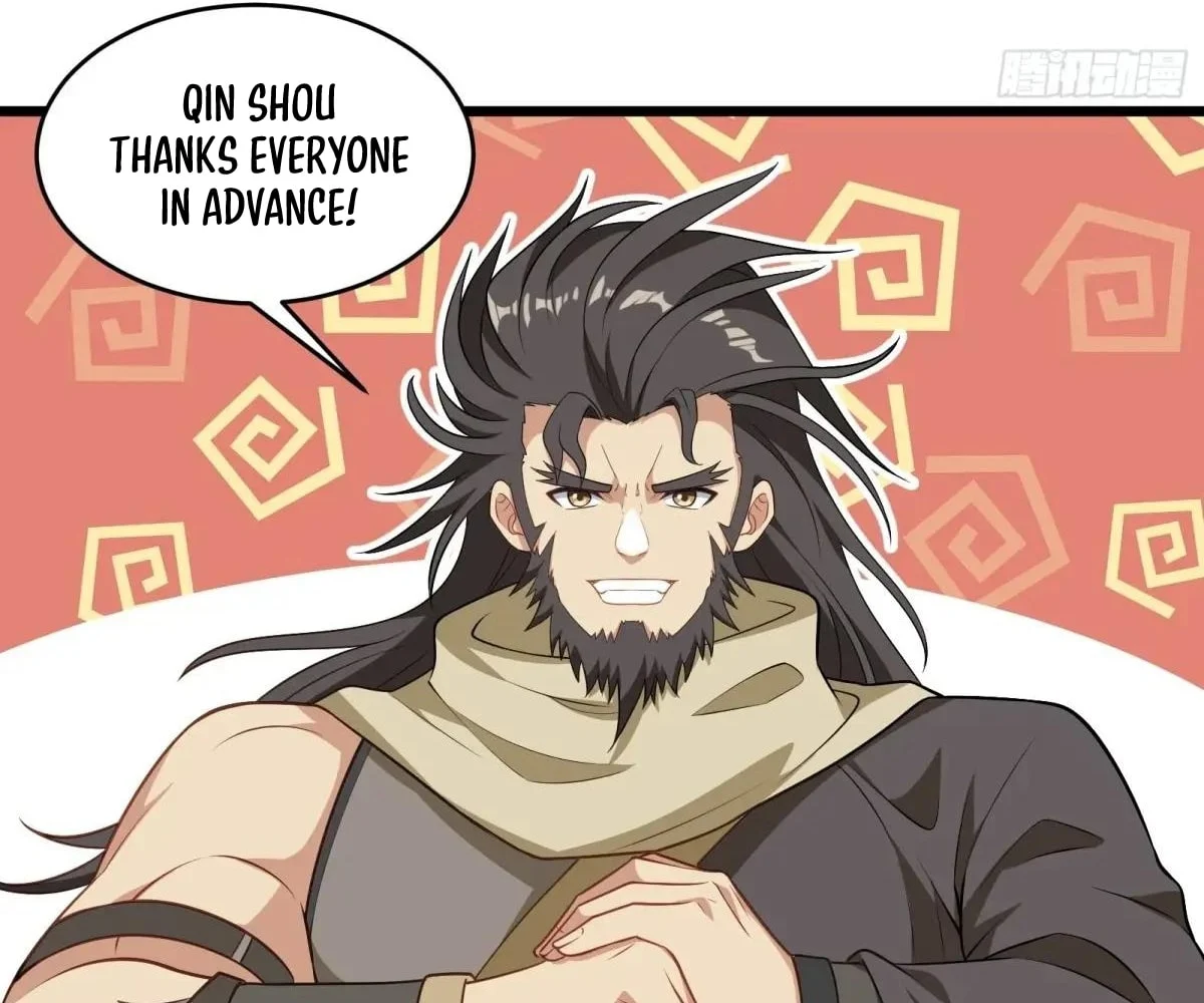Page 110 of Chapter 64