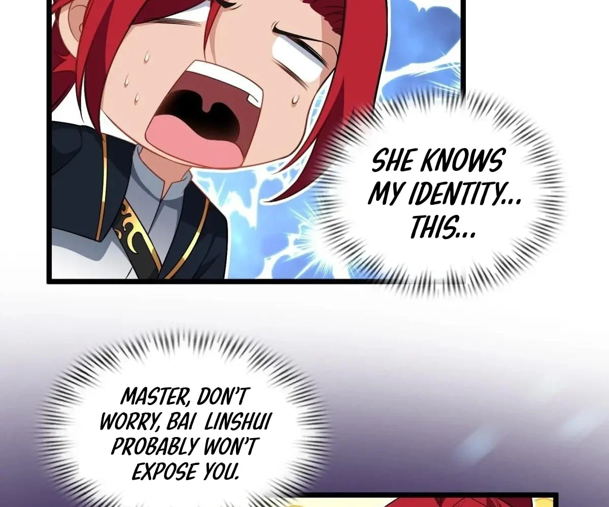 Page 112 of Chapter 64