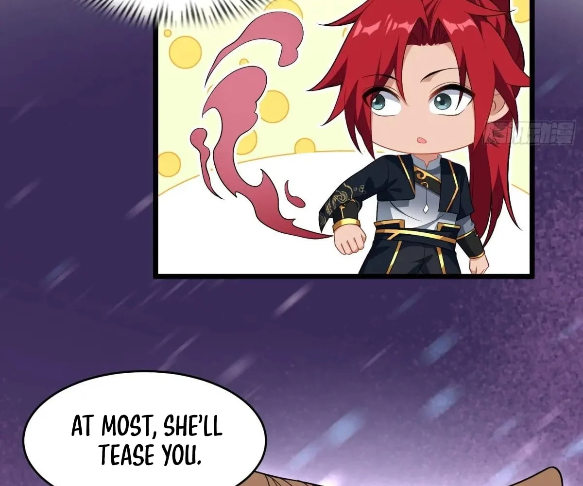 Page 113 of Chapter 64