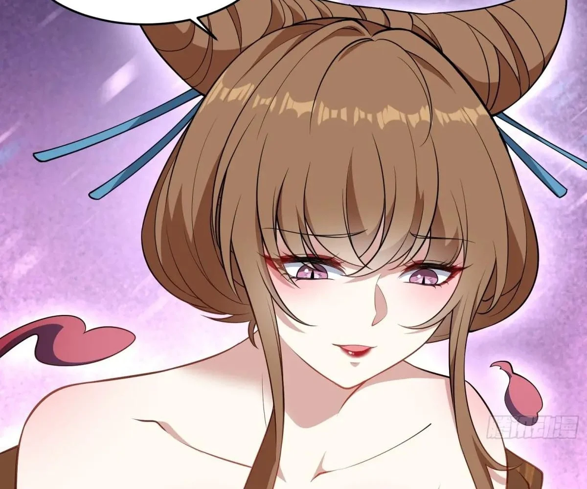 Page 114 of Chapter 64